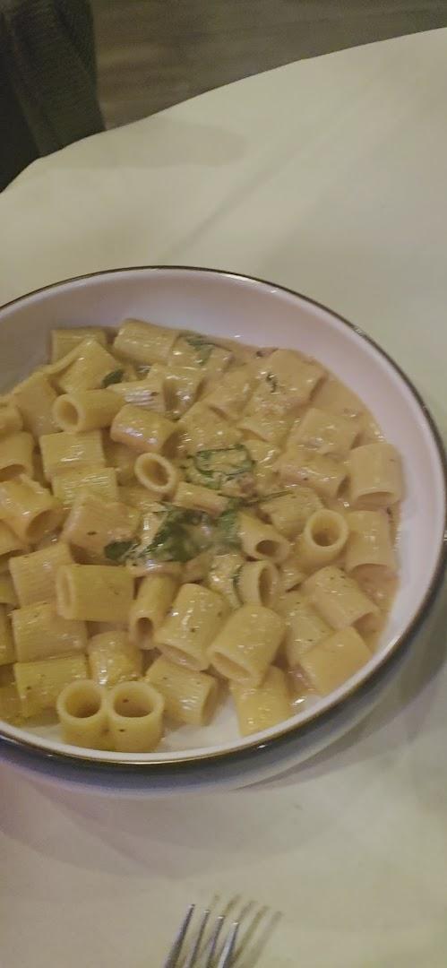 Patrizia's of Brooklyn